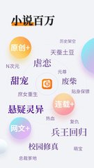 云开app官方登录入口